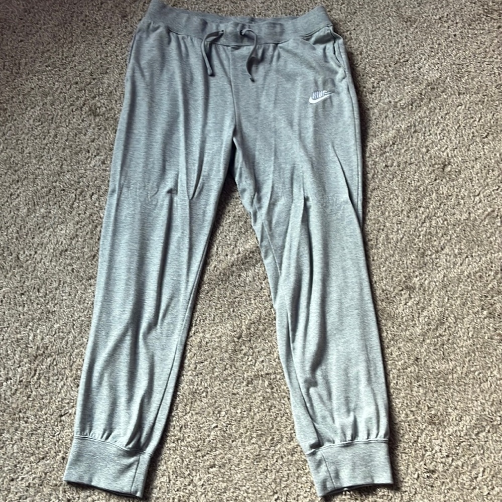 Nike Sweats/Joggers